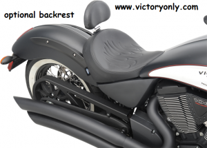 Victory Motorcycle Highball 2012 - 2015  Victory Motorcycle Kingpin 2004 - 2012  Victory Motorcycle Vegas & Vegas 8-ball 2003 - 2015  Victory Motorcycle Gunner 2015
