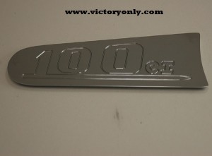 100 cu side insert victory morotcycle chrome 002