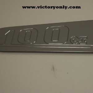 100 cu side insert victory morotcycle chrome 002