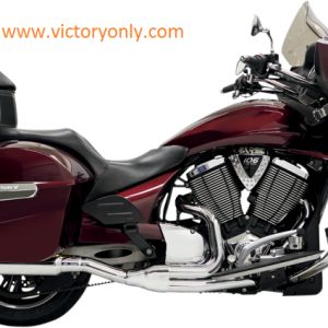 18102127_victory_motorcycle_cross_roads_country_hardball_exhaust