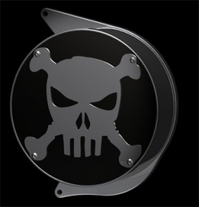 467_belt_cover_lowering_kit_skull_design_victory