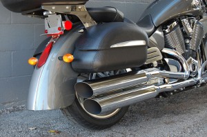 slip_on_exhaust