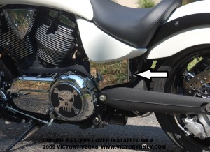 CHROME_BATTERY_COVER_VICTORY_MOTORCYCLE