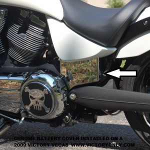 CHROME_BATTERY_COVER_VICTORY_MOTORCYCLE