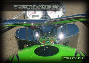 black_pop_up_gas_cap_victory_motorcycle_pictured_installed_on_hammer_black