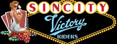 Victory Motorcycle Riders ClubSin City Victory Riders