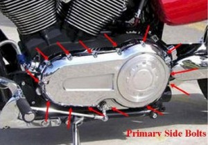 victory_motorcycle_freedom_bolt_kit_primary_side