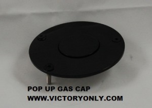 victory_motorcycle_pop_up_fuel_cap_replacement