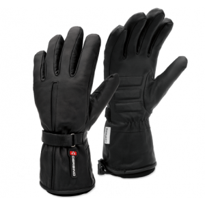 Gerbing Heated G3 Glove