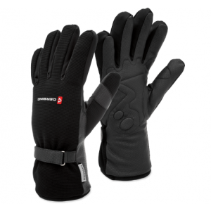 Gerbing Heated Ultra Light Glove