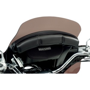 windshiled pouch Victory Motorcycle 