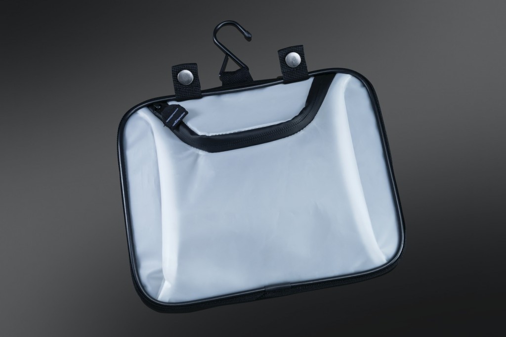 Roller Bag XKürsion XW5.0 