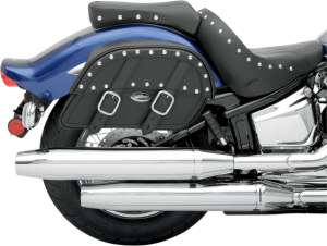 victory hammer saddlebag, victory vegas saddlebag, victory gunner saddlebag, victory kingpin saddlebag