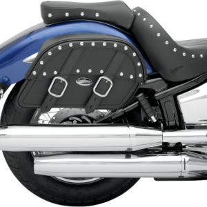 victory hammer saddlebag, victory vegas saddlebag, victory gunner saddlebag, victory kingpin saddlebag