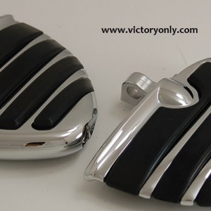 victory_motorcycle_floorboard_with_adaptor