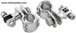 489956_chrome_engine_guard_mount