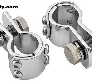 489956_chrome_engine_guard_mount