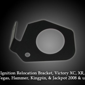 581_ignition_relocation_bracket