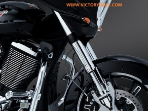 VICTORY_XR_XC_HARDBALL_MOTORCYCLE_CHROME_FORK