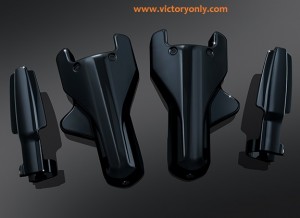 2010- 2015 Victory Motorcycle Cross Country & Tour Models, 2010-2015 Victory Motorcycle Cross Roads Models & 2012-2015 Victory Motorcycle Hard Ball Models 2015 Victory Motorcycle Magnum