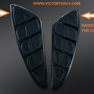 7619_VICTORY_MOTORCYCLE_HARDBALL_CROSS_COUNTRY_TOUR_FLOORBOARD