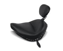 79382_WIDE_TOURING_STUDDED_SOLO_SEAT_DRIVER_BACKREST