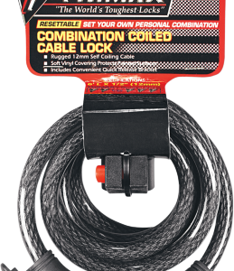 CABLE_LOCK_COILED_COMBINATION