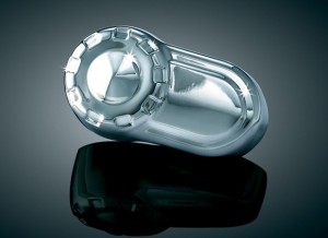 CLUTCH_COVER_CHROME_VICTORY_MOTORCYCLE
