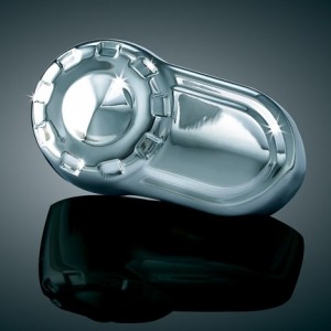 CLUTCH_COVER_CHROME_VICTORY_MOTORCYCLE