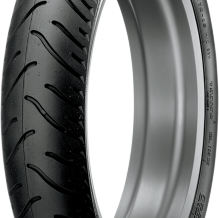TIRE ELITE3 130/70HB18 victory motorcycle kingpin