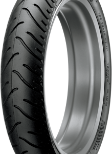 TIRE ELITE3 130/70HB18 victory motorcycle kingpin