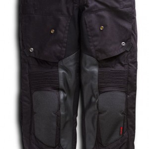 Gyde by Gerbing Heated 12V EX Pro Pant