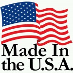 MADMADE IN THE USA VICTORY MOTORCYCLE
