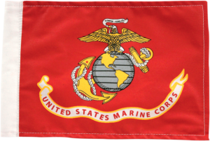 Marine_corps_flag_victoryonly_motorcycles