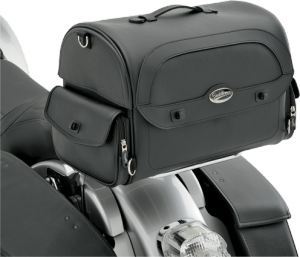 TAIL_BAG_VICTORY_MOTORCYCLE