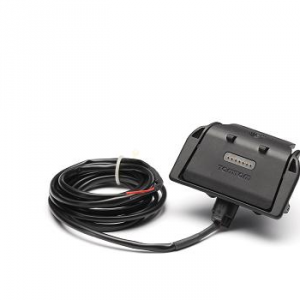 Mount and cable Replacement TomTom RIDER