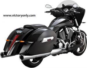 VANCE_HINES_VICTORY_CROSS_COUNTRY_EXHAUST_PIPES