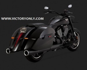 VANCE_HINES_VICTORY_CROSS_COUNTRY_EXHAUST_PIPE_black