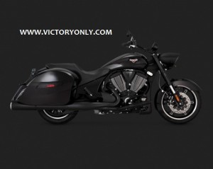 VANCE_HINES_VICTORY_CROSS_COUNTRY_EXHAUST_PIPE_performance