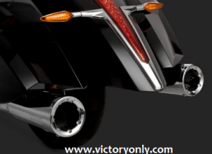 VANCE_HINES_VICTORY_CROSS_COUNTRY_EXHAUST_PIPE_rear