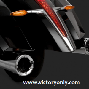 VANCE_HINES_VICTORY_CROSS_COUNTRY_EXHAUST_PIPE_rear