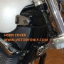 VICTORY_HORN_CHROME_COVER