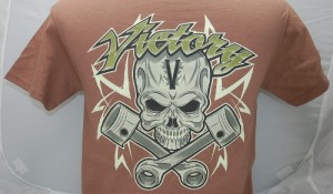 Victory_motorycycle_tshirt