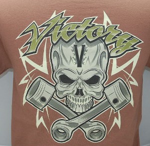 Victory_motorcycle_skull_pistons_tshirt