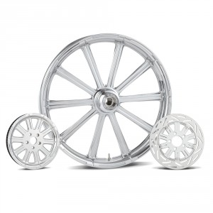 arlen_ness_brake_rotor_victory_motorcycle_70_installed_matching_wheels_chrome