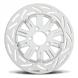 arlen_ness_brake_rotor_victory_motorcycle_chrome_installed