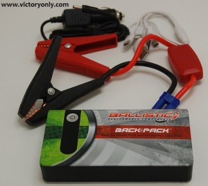 battery_jump_start_victory_motorcycle_parts 006