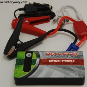 battery_jump_start_victory_motorcycle_parts 006
