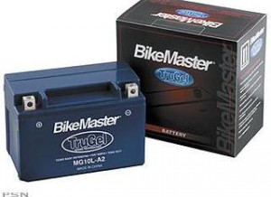 bikemaster_victory_motorcycle_battery_get_ytx20L-BS