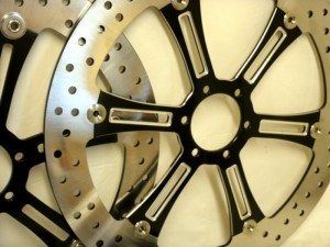 brake_rotor_larger_cross_country_roads_hardball_victory_motorcycle_pic